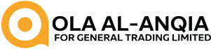 2ola alanqia LOGO