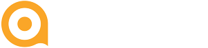 preloader image
